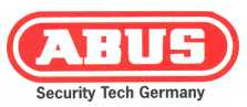 ABUS Sicherheitstechnik
