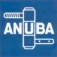 Anuba