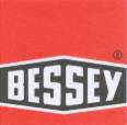 Bessey