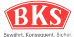 BKS