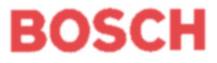 Bosch