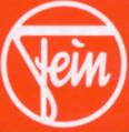 Fein