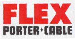 Flex