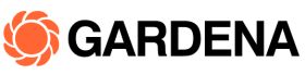 Gardena