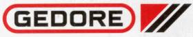 Gedore