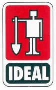 Ideal