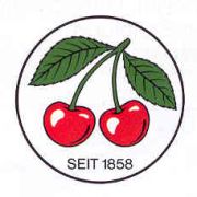 Kirschen