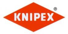 Knipex