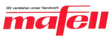Mafell
