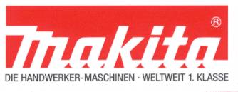 Makita