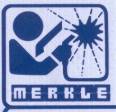 Merkle