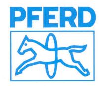 Pferd
