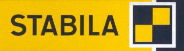 Stabila