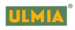 Ulmia