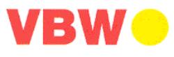 VBW